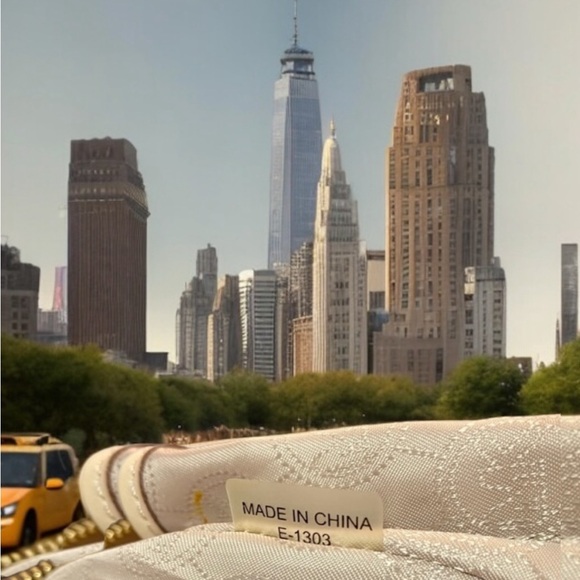 Michael Kors Grayson Signature Logo Handbag - Picture 6 of 8